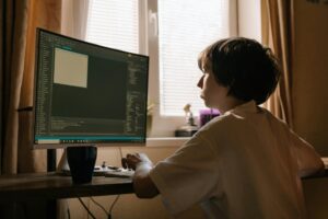 Best Video Animation Course