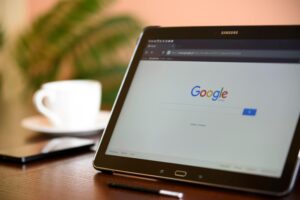 Unlocking Business Growth with the Best Digital Service Provider in Pakistan