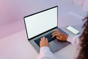 Unlocking Business Growth with the Best Digital Service Provider in Pakistan