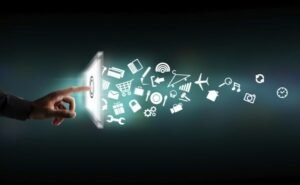 Build a Future-Proof Brand