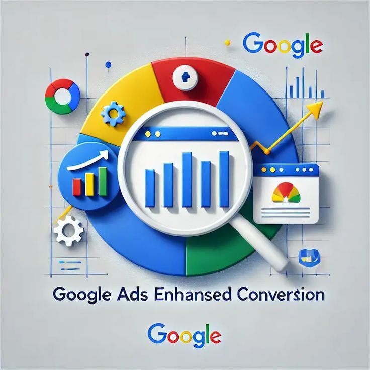 SEO vs. Paid Ads