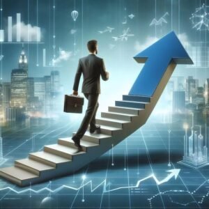 Build a Powerful Brand