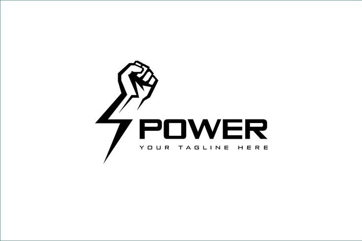 Power of Design