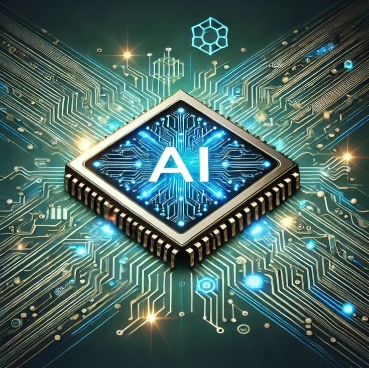 AI-Powered Personalization