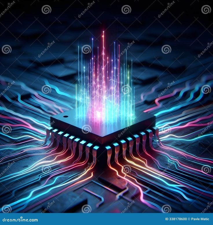 AI-Powered Personalization