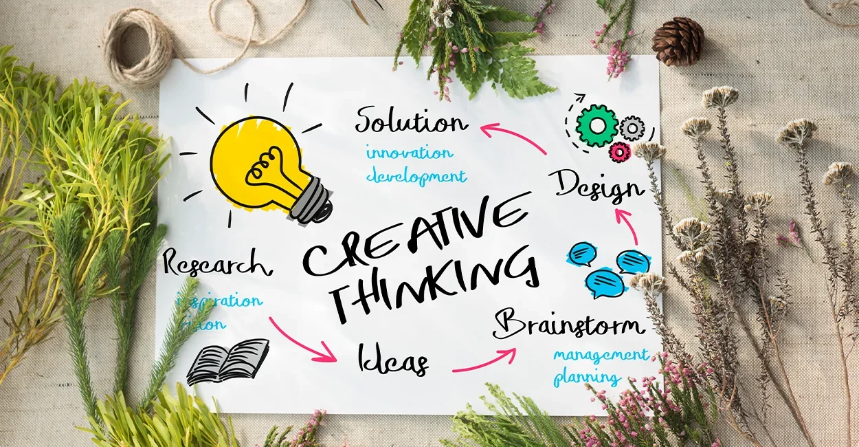 Creative design studio The Role of a Creative Design Studio in Brand Growth