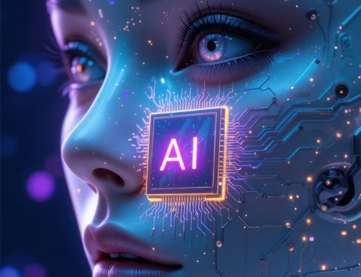 Automation Changing Digital Marketing