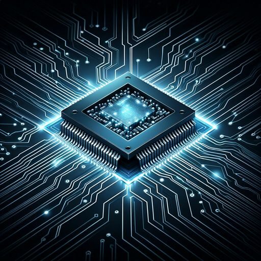 AI-Powered Personalization