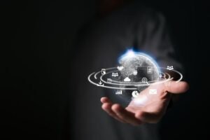 Build a Powerful Brand