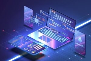 Digital Branding Secrets