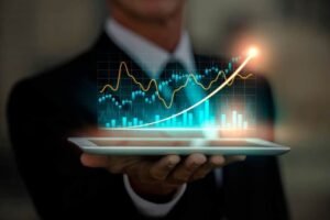 Game-Changing Digital Tools
