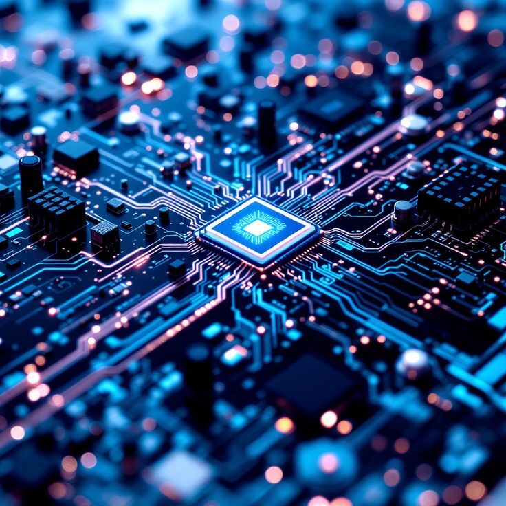 AI-Powered Personalization