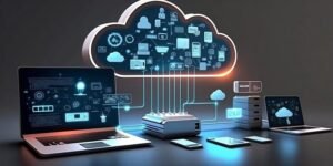 Digital Branding Secrets