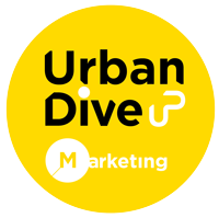 usm creatives