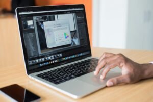 Signs You Need a Digital Service Provider 