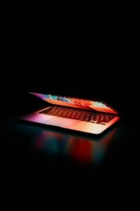 How AI is Revolutionizing Digital Marketing