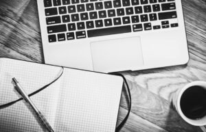 Build Your Brand Online