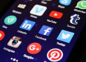 Signs You Need a Digital Service Provider 