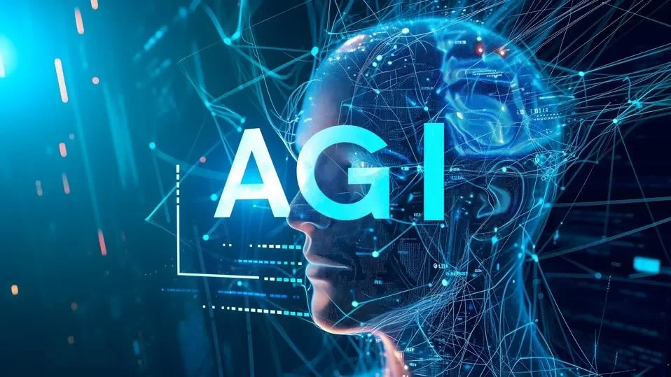 Artificial General Intelligence