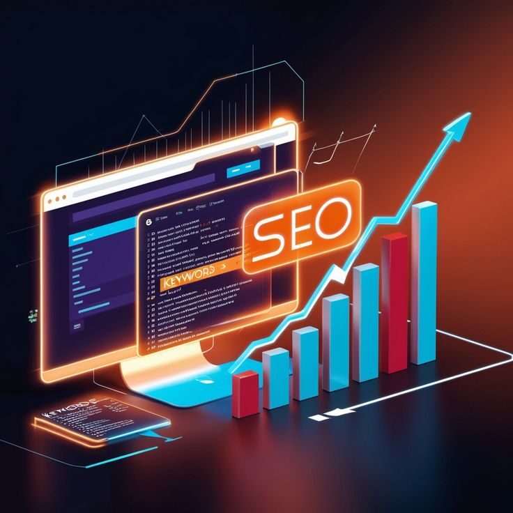 Best SEO agency near me in Mirpur