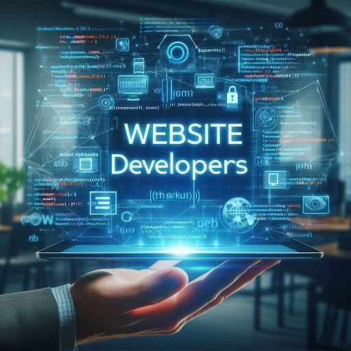Top-rated web development course near me