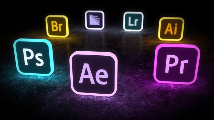 Learn Photoshop and Illustrator in Mirpur