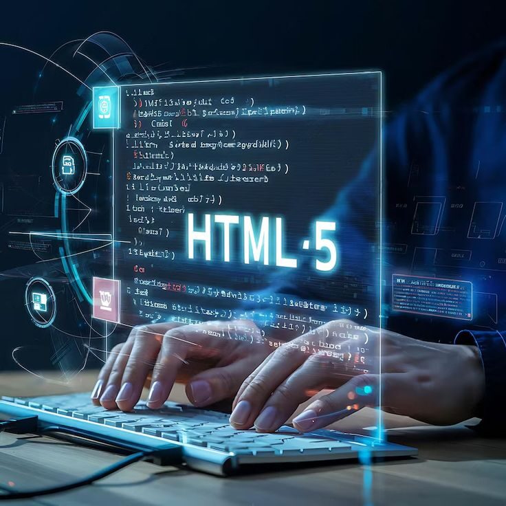 Web Development Course in Mirpur Azad Kashmir