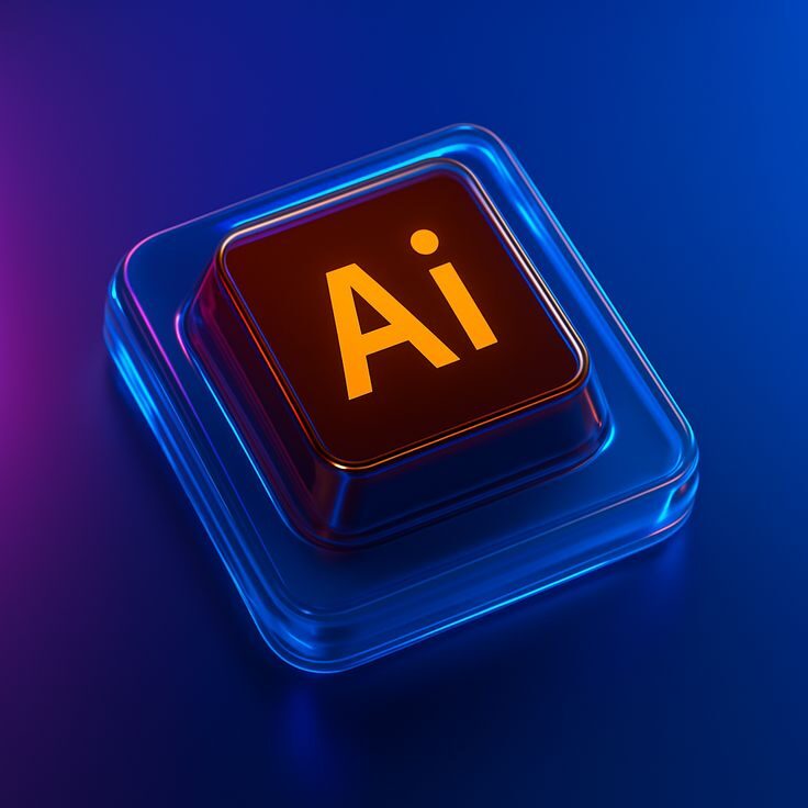 Learn Photoshop and Illustrator in Mirpur