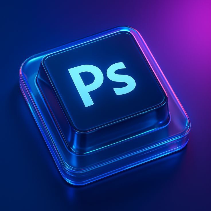 Learn Photoshop and Illustrator in Mirpur