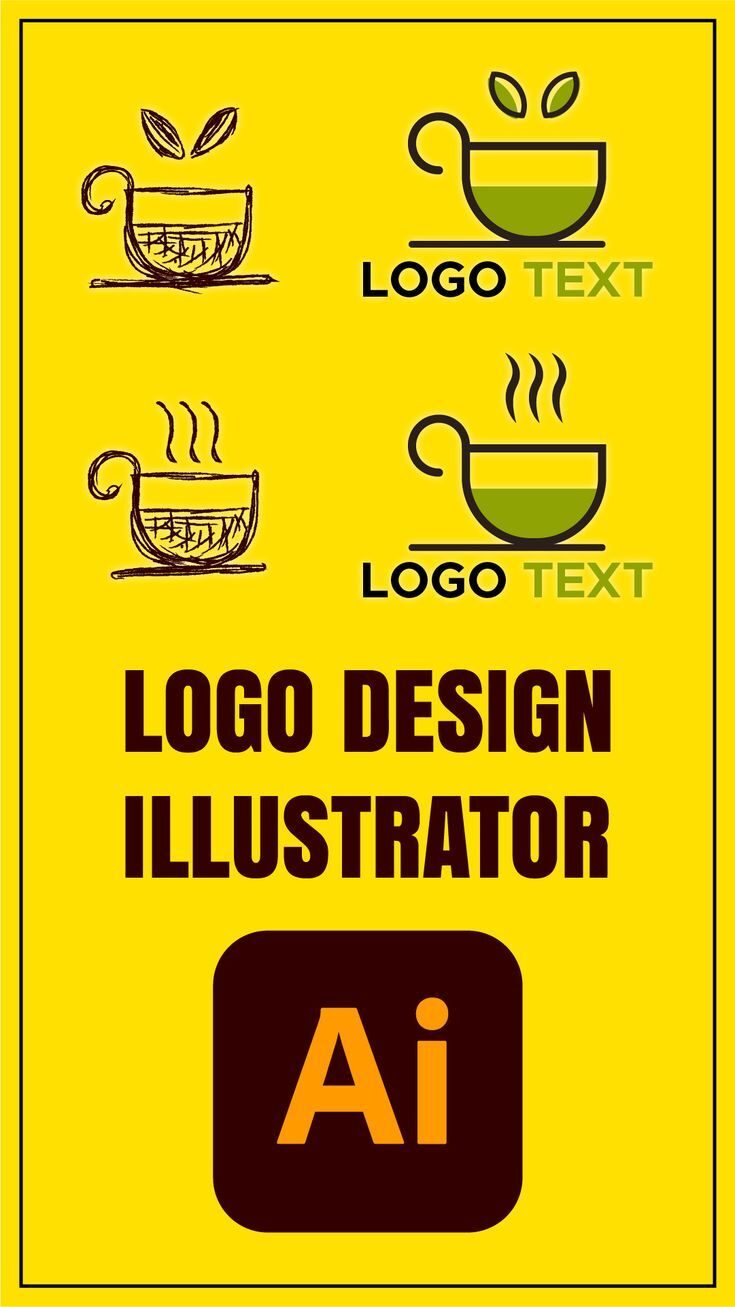  Logo Design Training in Mirpur