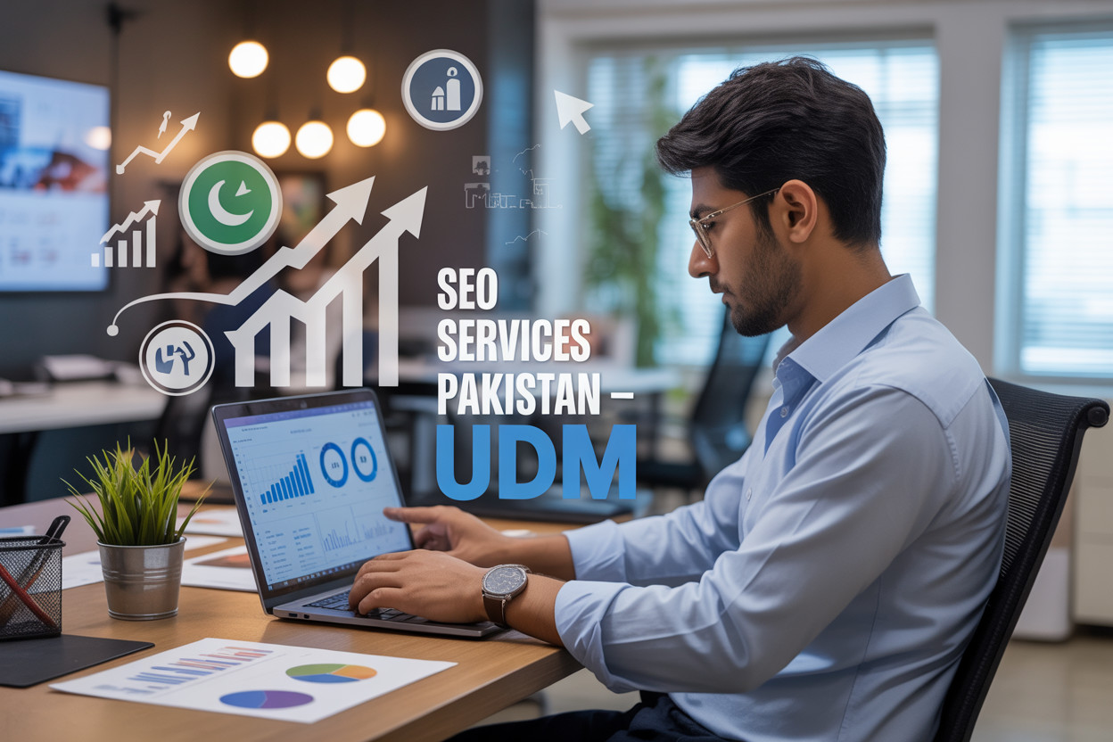 SEO/ Search Engine Optimization