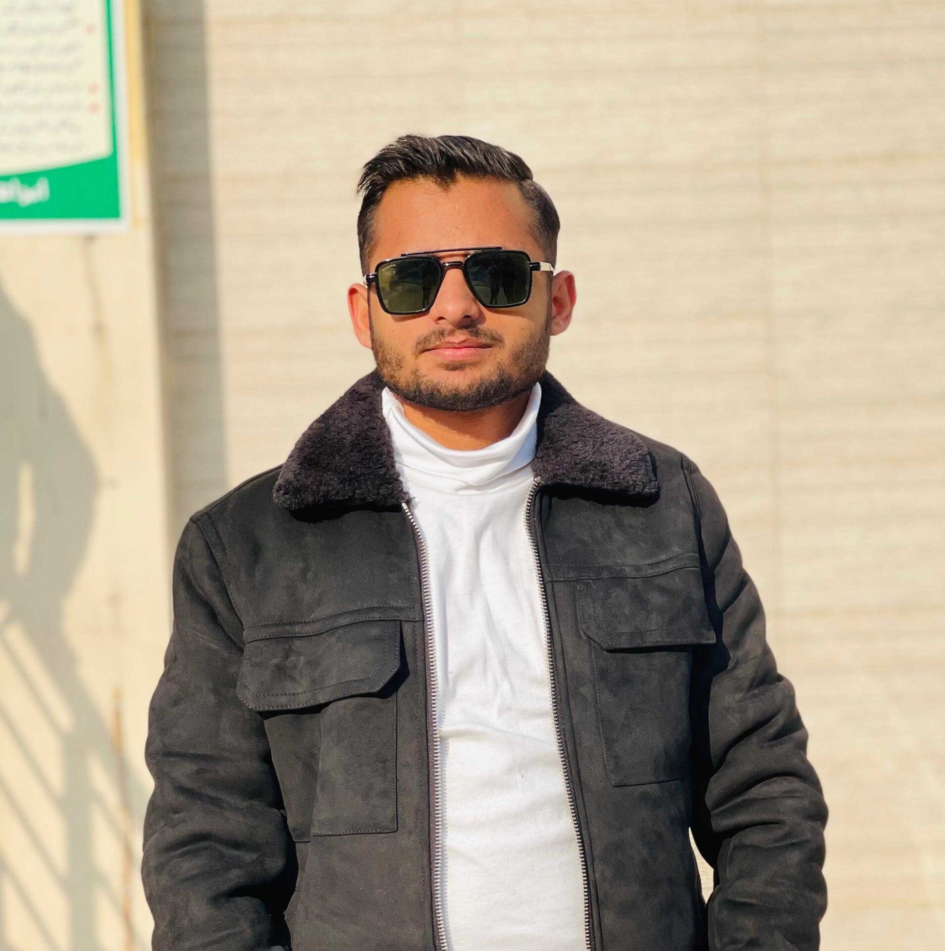 Rowais Yasin-23