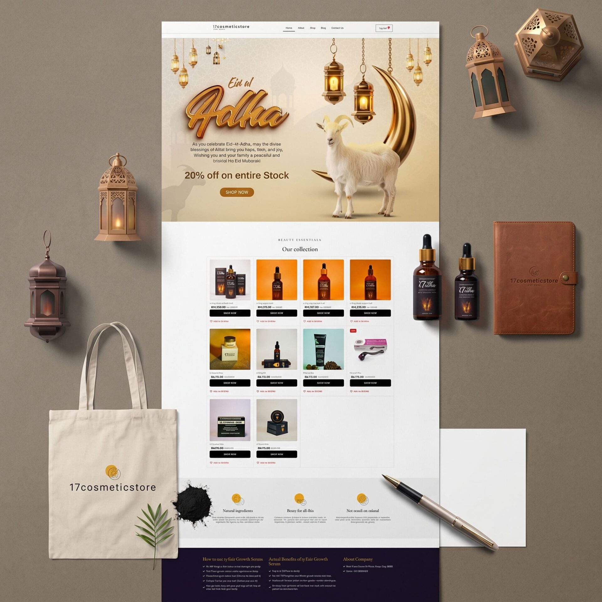 Portfolio