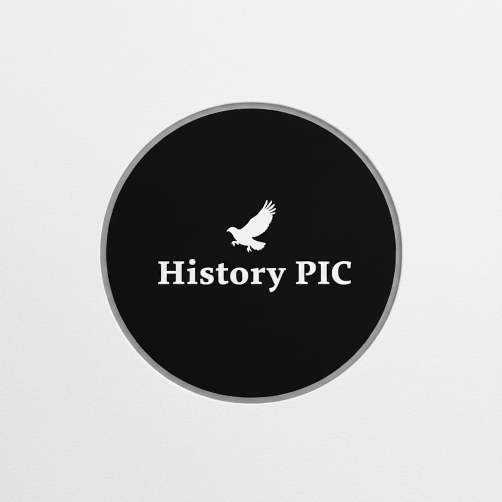 History PK