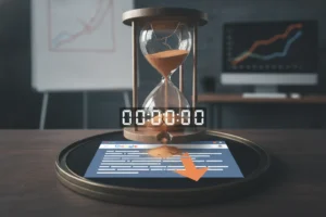 Common Strategic Mistakes That Reset Your Ranking Clock to Zero How to Rank on the First Page of Google in 6–8 Months A Realistic SEO Blueprint 