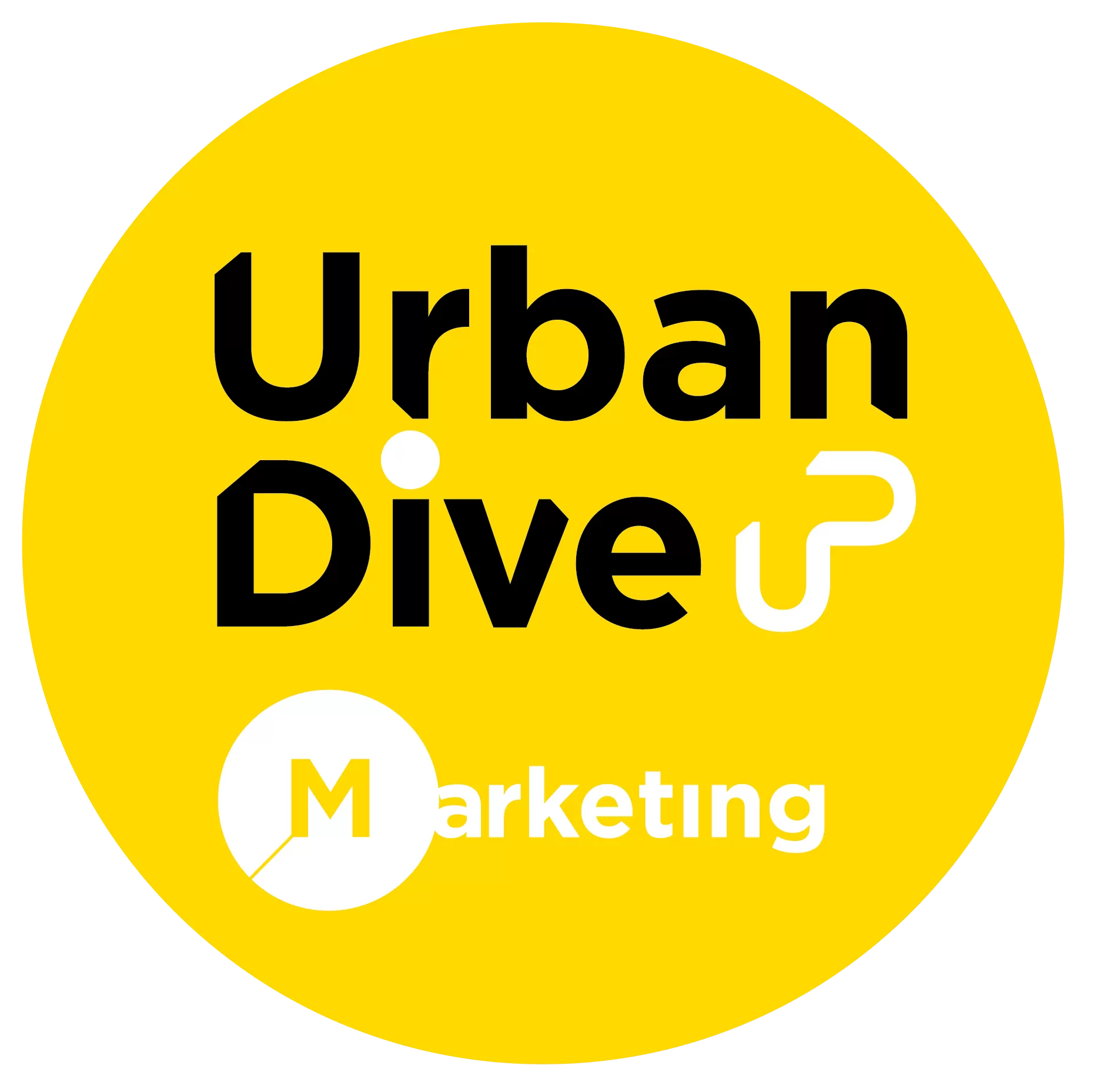 cropped UDM_Logo_16_Original_YellowCircle 16