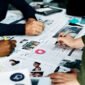 the Best Flyer and Poster Design Services