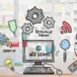 Best Web Design Services in Mirpur Azad Kashmir