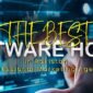best software house in pakistan
