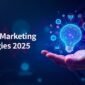 Digital Marketing Strategies