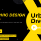 Graphic Design Courses