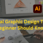 Graphic Design Tools