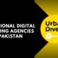 Professional Digital Marketing Agencies in Pakistan