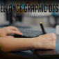 Freelance graphic design Pakistan