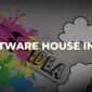 top software house in Mirpur