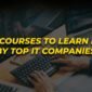 Top computer institutes in Mirpur