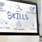 best skills to learn in Pakistan