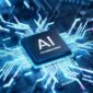 AI-Powered Personalization