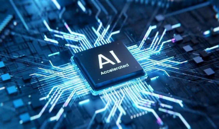 AI-Powered Personalization