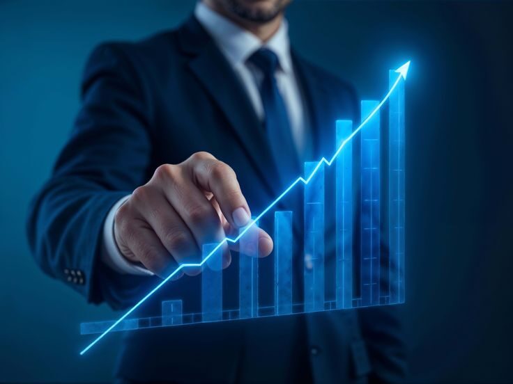 Struggling to Grow Online?